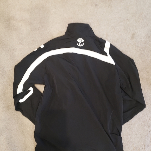 Moschino mens jacket - Picture 7 of 8